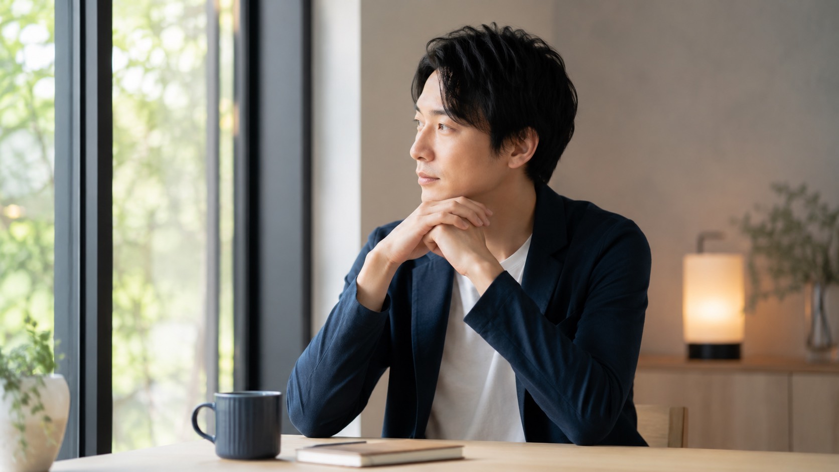 「働きたいのに働けない」を支える仕事|精神科の臨床心理士が伝えたい両立支援の5つの視点【レジリエンスを育てる】