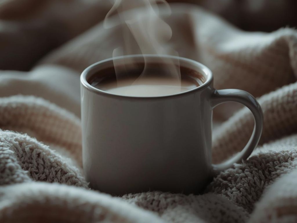 なんだか心が疲れてしまった日に、そっと読みたいセルフケア