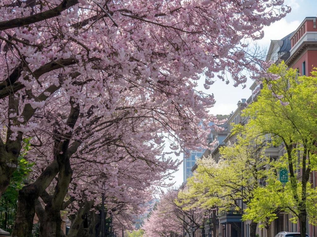 環境が変わるとき、心に起きていること― 変化の「前」と「後」にできるセルフケア ―