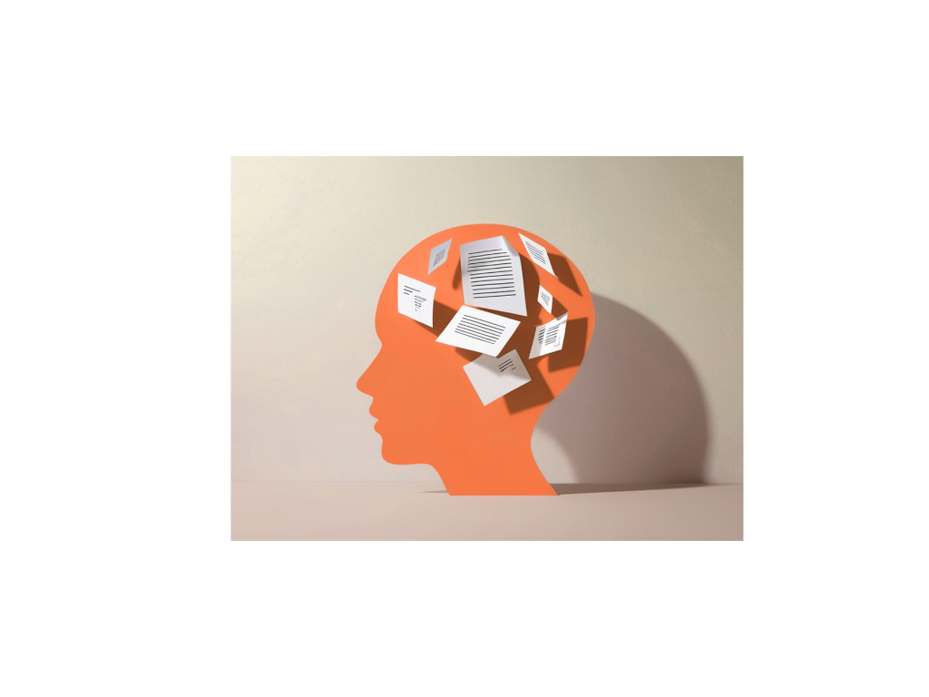 見えているのに、気づいていない? 心を軽くする“認知バイアス”との付き合い方