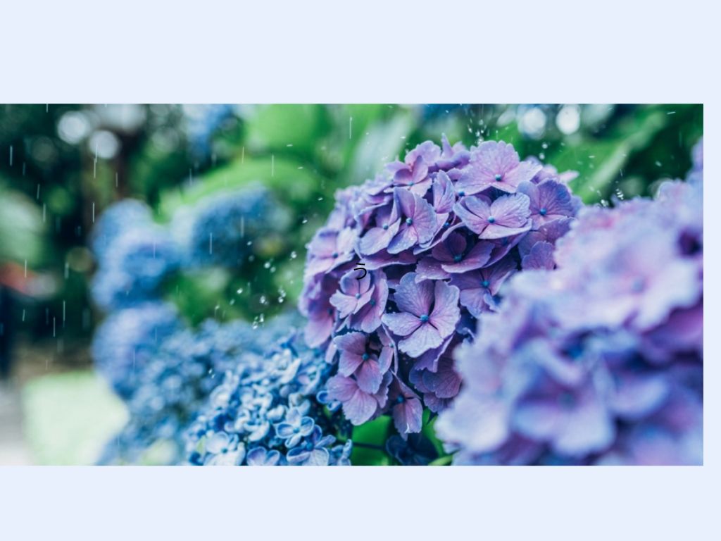 なんだかしんどいのは気のせいじゃない ― 6月に心と体が疲れやすくなる理由