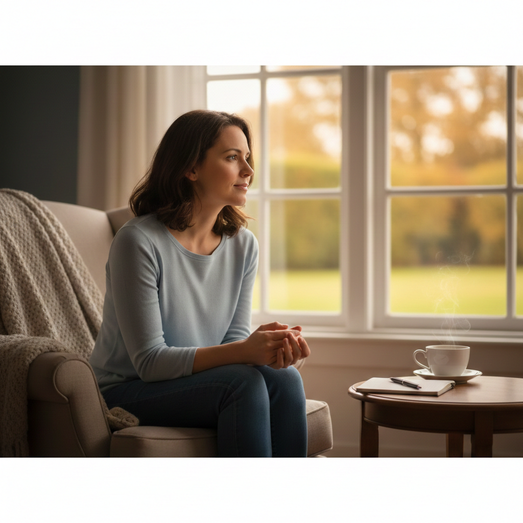 【「断れない」自分を卒業しよう】罪悪感を手放し、相手も自分も大切にする『アサーション』の始め方