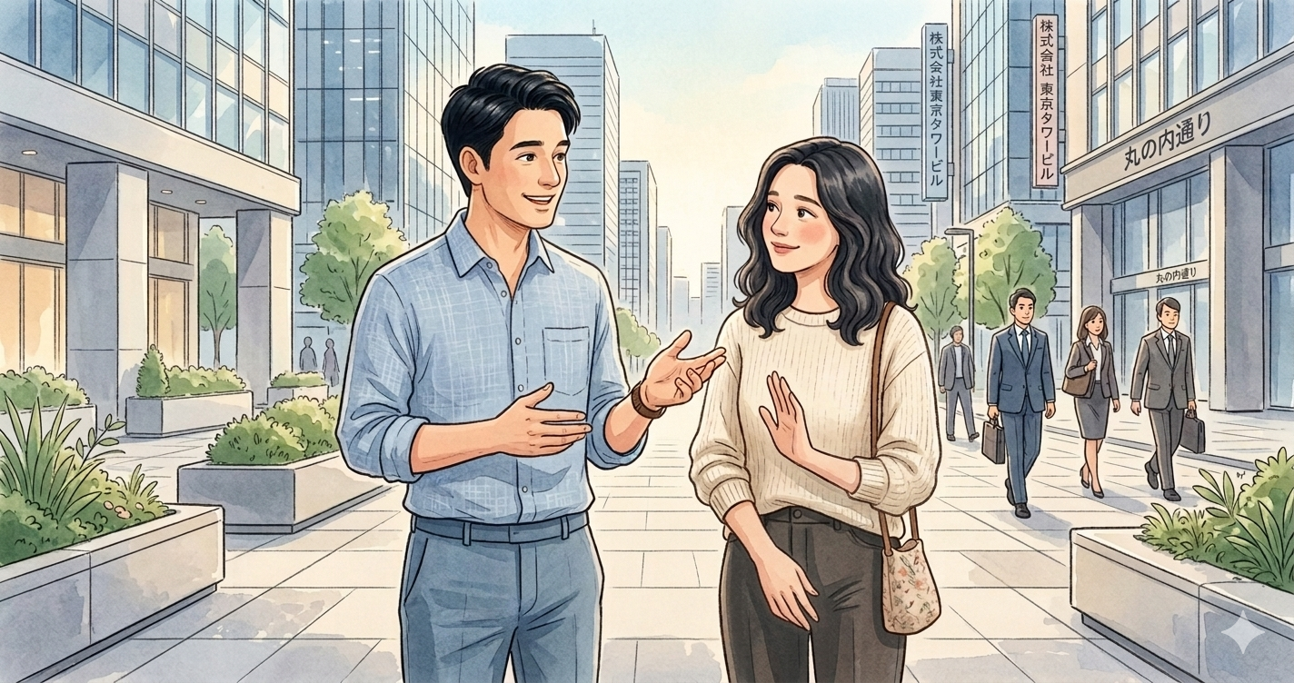 望まないセックスにNOと言うためのコミュニケーション術