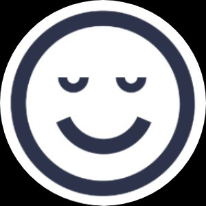 執筆者アイコン