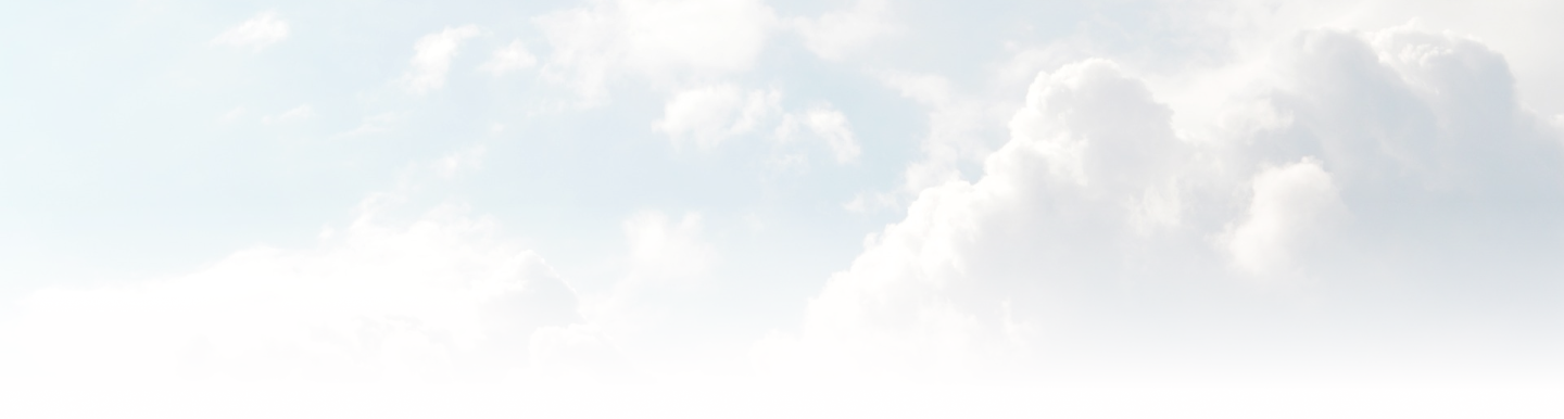 デフォルト背景